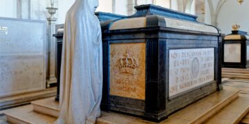 obras-primas que só pode ver em Lisboa