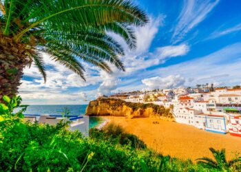 17 razões que enchem os portugueses de orgulho