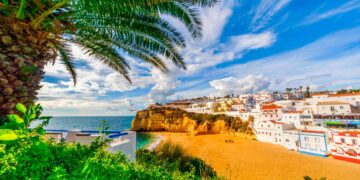 17 razões que enchem os portugueses de orgulho