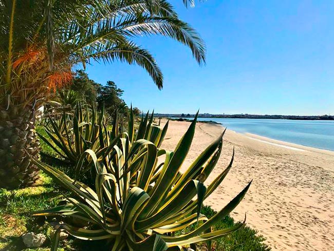 10 praias fluviais perto de Lisboa vai querer conhecer 10 praias fluviais perto de Lisboa