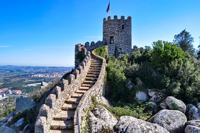 O que fazer em Lisboa: os 20 melhores pontos turísticos 20 melhores pontos turísticos