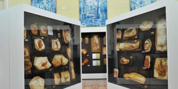 museus estranhos e desconhecidos de Lisboa