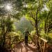 melhores atividades de aventura em Portugal