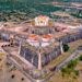8 destinos que encantam tudo e todos, fique a conhecer as mais belas vilas e cidades do Alentejo