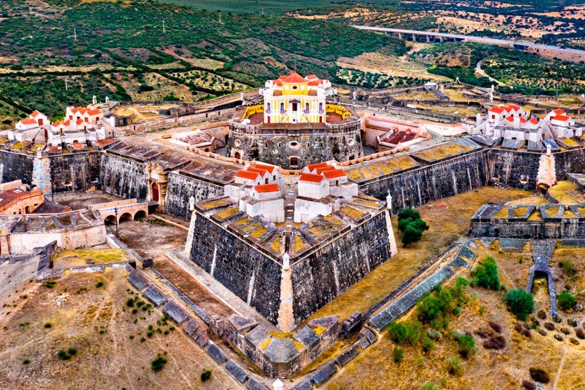 As 8 Vilas E Cidades Mais Bonitas Do Alentejo 3260