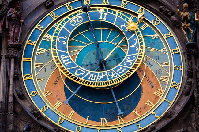 Astrologia: horóscopo de 07 de junho de 2022