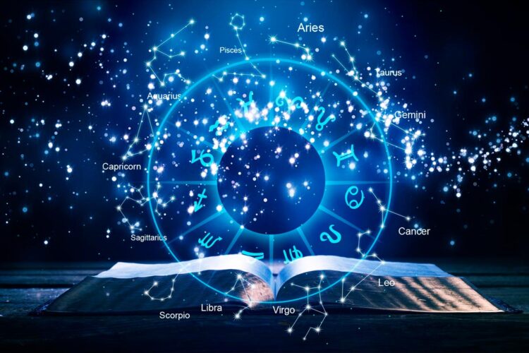 Astrologia: horóscopo de 18 de junho de 2022