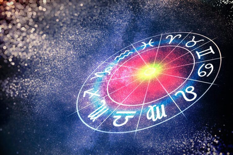 Astrologia; horóscopo de 21 de junho de 2022