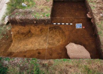 sepulturas com mais de 3000