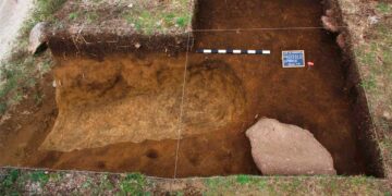 sepulturas com mais de 3000