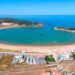 20 melhores praias de Portugal