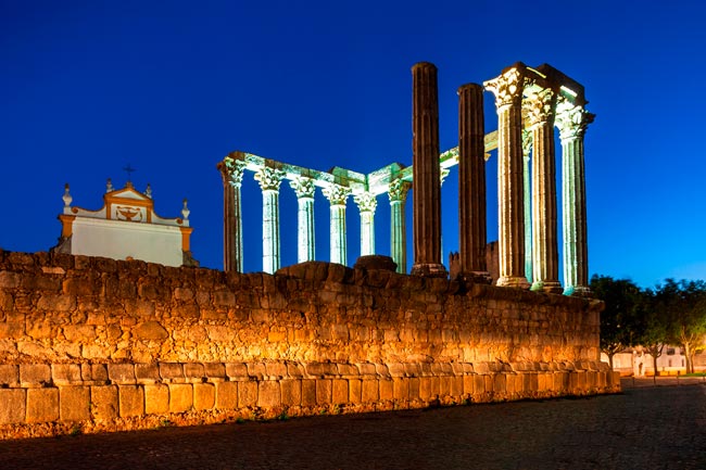 As 8 vilas e cidades mais bonitas do Alentejo vilas e cidades mais bonitas do Alentejo