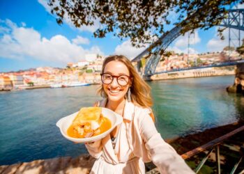 melhores sanduíches portuguesas