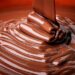 Como fazer mousse de chocolate em pó