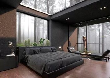 ideias de Design e Arquitetura