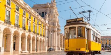 20 melhores pontos turísticos