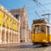 O que fazer em Lisboa: os 20 melhores pontos turísticos 20 melhores pontos turísticos