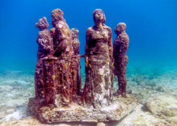 museus mais estranhos do mundo