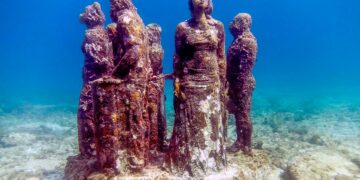 museus mais estranhos do mundo