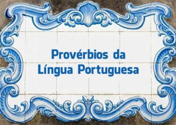 Provérbios sobre a Amizade