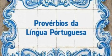 provérbios sobre esperança