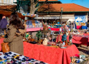 locais imperdíveis de Lisboa