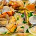 Amêijoas à Bulhão Pato, as melhores receitas Amêijoas à Bulhão Pato