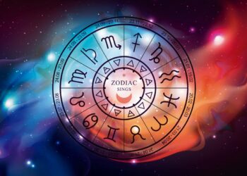 signos das pessoas mais desconfiadas