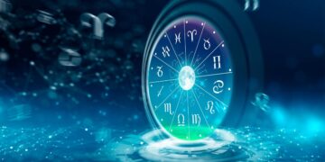signos das pessoas mais pontuais