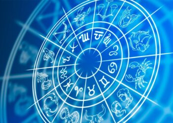 signos das pessoas mais sábias