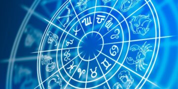 signos das pessoas mais sábias