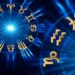 signos das pessoas mais traidoras