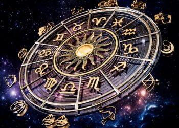 signos e as profissões perfeitas para cada um