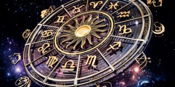 signos e as profissões perfeitas para cada um