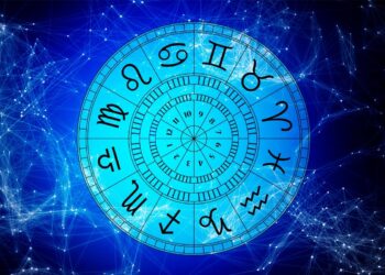 signos impossíveis de aturar