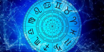 signos impossíveis de aturar