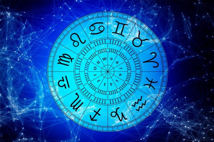 signos impossíveis de aturar