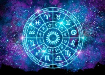 signos mais adoráveis e mais bonitos