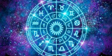 signos mais adoráveis e mais bonitos