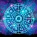 signos mais adoráveis e mais bonitos