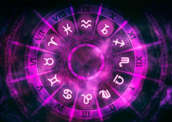 signos mais aventureiros
