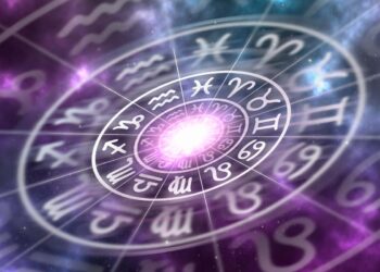 signos mais comilões