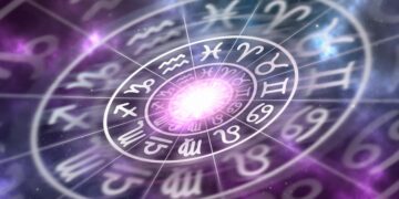 signos mais comilões