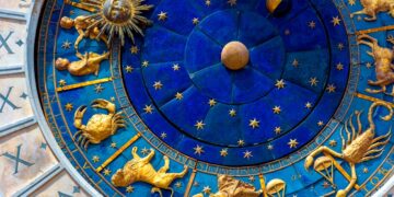 signos mais desejados