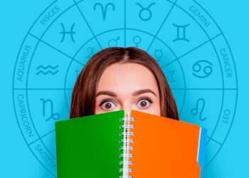 signos mais neuróticos