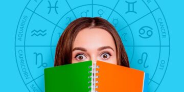 signos mais neuróticos