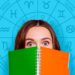 Zodíaco: os signos mais neuróticos signos mais neuróticos