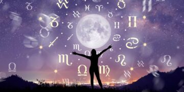 signos mais orgulhosos e teimosos