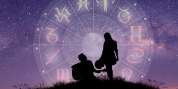 Zodíaco: os signos mais sensuais e escaldantes