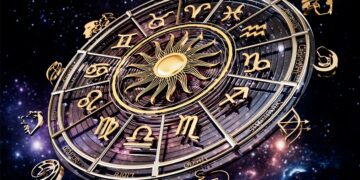 signos que dominam a sedução